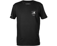 HK Army Paintball T-Shirt - Cerberus