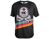 HK Army Paintball Dri-Fit T-Shirt - Cinco De Mayo