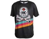 HK Army Paintball Dri-Fit T-Shirt - Cinco De Mayo