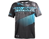 HK Army Paintball Dri-Fit T-Shirt - HyperTek