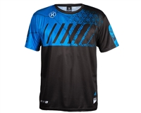 HK Army Paintball Dri-Fit T-Shirt - Mantis Tyler Harmon