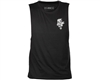 HK Army Paintball Sleeveless T-Shirt - Ride