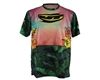 JT Stupid Soft Paintball T-Shirt - Koa