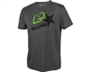 Planet Eclipse Paintball T-Shirt - EStar