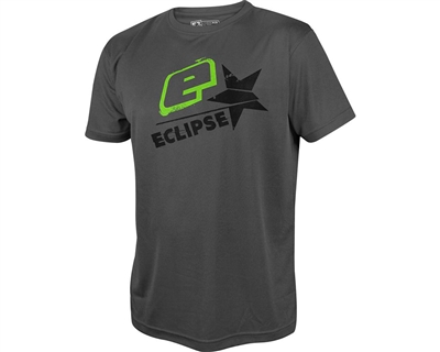 Planet Eclipse Paintball T-Shirt - EStar