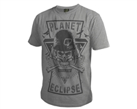 Planet Eclipse Paintball T-Shirt - Prism