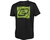 Planet Eclipse Paintball T-Shirt - Pro-Formance - Breaker