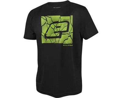 Planet Eclipse Paintball T-Shirt - Pro-Formance - Breaker