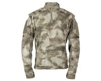 Propper Combat Shirt - Tac U