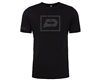 Push Paintball T-Shirt - Traditional