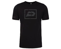 Push Paintball T-Shirt - Traditional