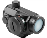 Aim Sports Sight - Micro Dot - 1X20mm (RTDT125)