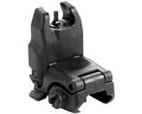 Magpul MBUS Flip Up Front Sight (Generation 2)