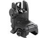 Magpul MBUS Flip Up Rear Sight (Generation 2)