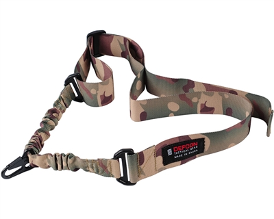 Defcon Gear Paintball Tactical Slings - Single Point