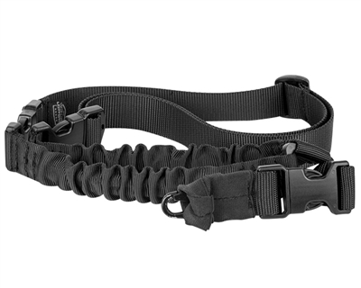 Valken V-Tac Kilo Single Point Bungee Sling