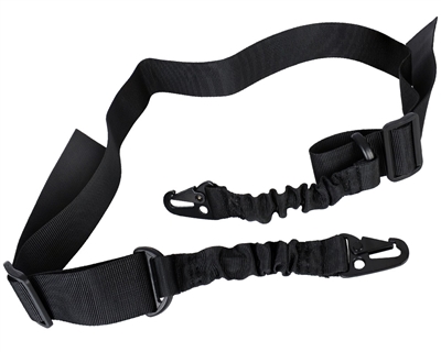 Warrior Gun Sling (2 Point)