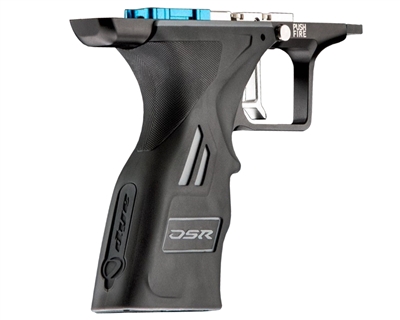 Dye Precision Paintball DSR+ Mechanical Trigger Frame