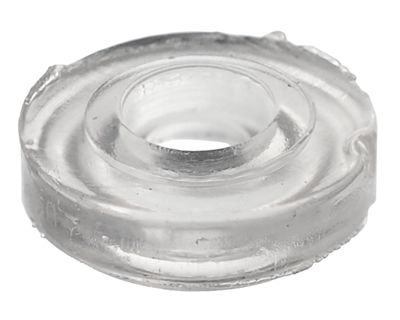 First Strike Spare Part - CO2 Seal (81-3205)