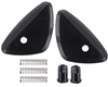 GOG Paintball Eye/Detent Parts Kit - eXTCy