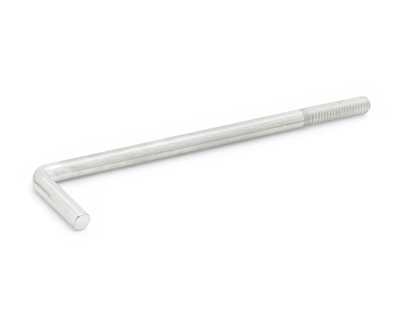 Inception Designs Spare Part #CGP-0012 - 3.065" Timing Rod (WGP Full Body Length)