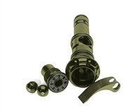 Invert Paintball Accent Parts Kit - Mini