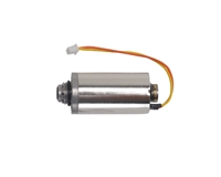 Invert Mini Spare Part - Solenoid (17528)