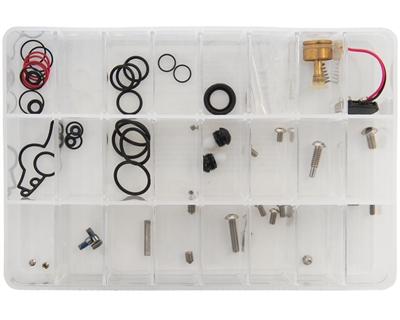 Invert Paintball Parts Kit - Player - Mini (18201)