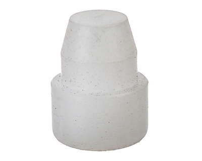 Kingman Paintball Spare Part #ITP020 - Spyder 50 CAL Cup Seal