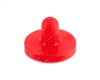 Kingman Paintball Spare Part #BLS095 - Spyder Hammer 7 Rubber Ball Stopper