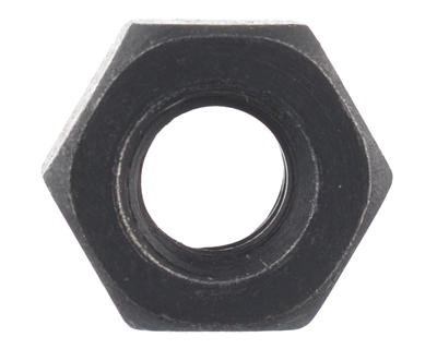 PCS Paintball Spare Part #72125 - US5 Feed Tube Clamping Nut