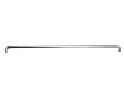 PCS Paintball Spare Part #72237 - US5 Bolt Hammer Link Pin