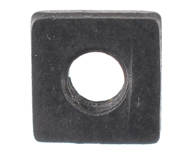 PCS Paintball Spare Part #72228 - US5 Bottom Line Nut