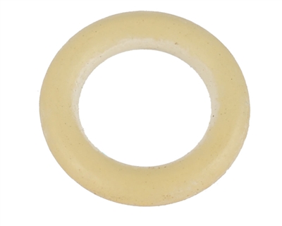 PCS Paintball Spare Part #10138 - US5 Vertical Adapter O-Ring 010/90U