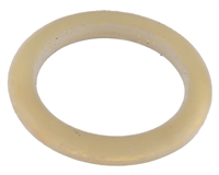 PCS Paintball Spare Part #40919 - US5 Seal O-Ring 012/90U