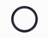 PCS Paintball Spare Part #72251 - US5 Barrel Adapter O-Ring 20x2.5mm Buna