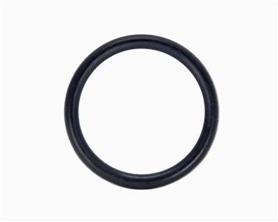 PCS Paintball Spare Part #72251 - US5 Barrel Adapter O-Ring 20x2.5mm Buna