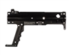 PCS Paintball US5 Receiver Body (Right Side)