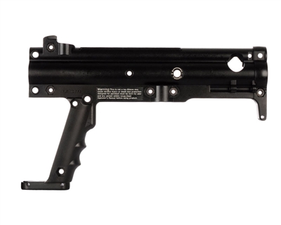 PCS Paintball US5 Receiver Body (Right Side)