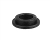 PCS Paintball Spare Part #72134 - US5 Valve Seal