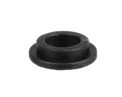 PCS Paintball Spare Part #72134 - US5 Valve Seal