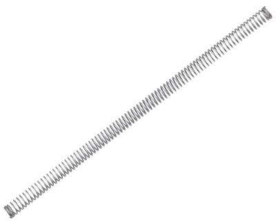 PCS Paintball Spare Part #72215 - US5 Cocking Rod Spring