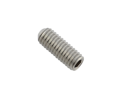 Planet Eclipse Paintball Spare Part - OOPS/POPS Screw