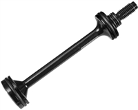Planet Eclipse Paintball Body Assembly - Propshaft (SPA050437A000) - Geo GSL/Geo 3.5