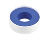 Thread Sealing Tape - 1/2" X 260"