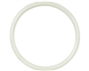 Tippmann Paintball O-Ring - FT-12 24.2mm x 1.78mm 90S CU (TA45034)