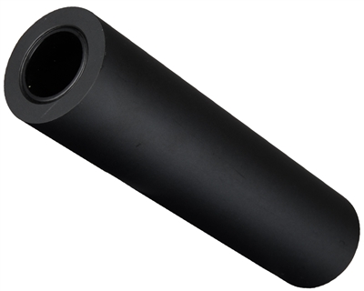 First Strike Tiberius Arms Mock Suppressor - T8.1/T9.1