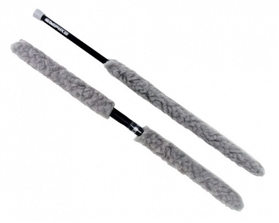 Empire Flexible Barrel Swab - 2 Pack