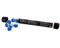 T4E Projectiles By P2P - .50 Caliber Inert Rounds - 10 Count