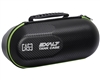 Exalt Paintball Protective Carbon Fiber Tank Case